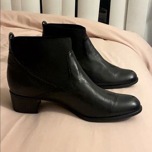 Munro American Shoes